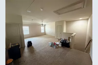 2328 Ambling Trail, Pflugerville, TX 78660 - Photo 30