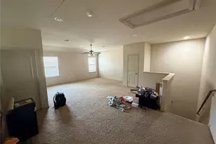 2328 Ambling Trail, Pflugerville, TX 78660 - Photo 30
