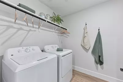 9304 Felix Sparke Drive, Austin, TX 78744 - Photo 12