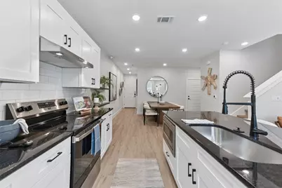 9304 Felix Sparke Drive, Austin, TX 78744 - Photo 8