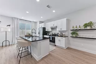 9304 Felix Sparke Dr, Austin, TX 78744 - Photo 6
