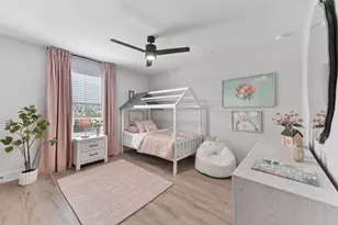 9304 Felix Sparke Dr, Austin, TX 78744 - Photo 18