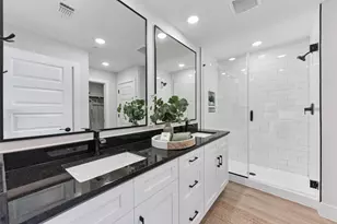 9304 Felix Sparke Dr, Austin, TX 78744 - Photo 28