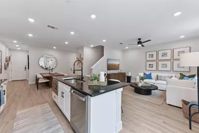 9304 Felix Sparke Drive, Austin, TX 78744 - Photo 10