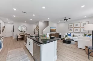 9304 Felix Sparke Dr, Austin, TX 78744 - Photo 10