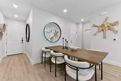 9304 Felix Sparke Drive, Austin, TX 78744 - Photo 2