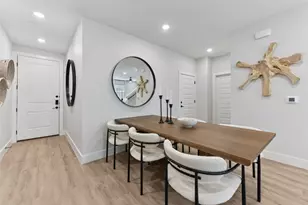 9304 Felix Sparke Dr, Austin, TX 78744 - Photo 2