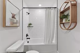9304 Felix Sparke Dr, Austin, TX 78744 - Photo 16