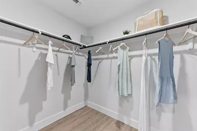 9304 Felix Sparke Drive, Austin, TX 78744 - Photo 30
