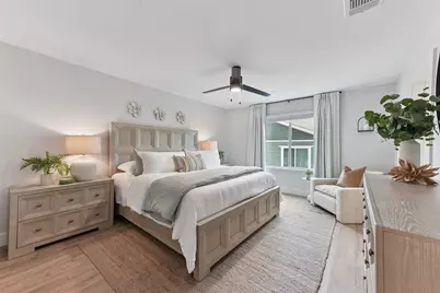 9304 Felix Sparke Drive, Austin, TX 78744 - Photo 24