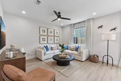 9304 Felix Sparke Drive, Austin, TX 78744 - Photo 4