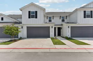 9304 Felix Sparke Dr, Austin, TX 78744 - Photo 1