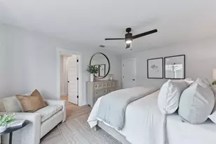 9304 Felix Sparke Dr, Austin, TX 78744 - Photo 26