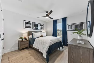 9304 Felix Sparke Drive, Austin, TX 78744 - Photo 22