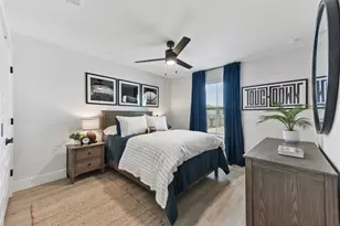 9304 Felix Sparke Dr, Austin, TX 78744 - Photo 22