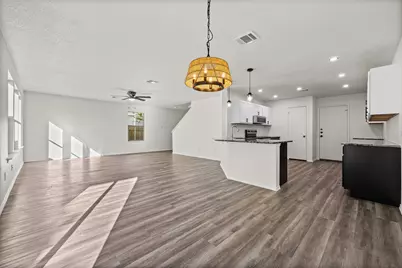 5512 War Admiral Drive, Del Valle, TX 78617 - Photo 10
