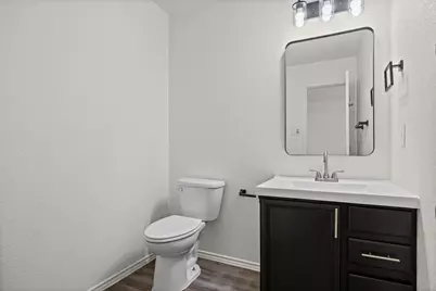 5512 War Admiral Drive, Del Valle, TX 78617 - Photo 28