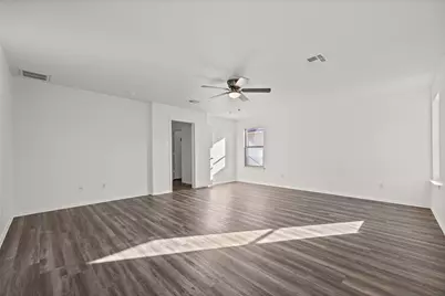 5512 War Admiral Drive, Del Valle, TX 78617 - Photo 18