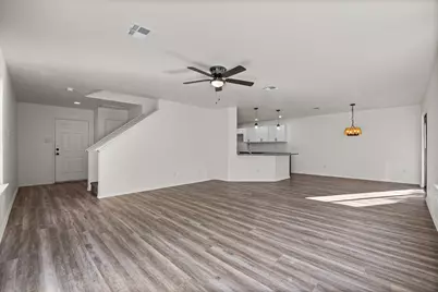 5512 War Admiral Drive, Del Valle, TX 78617 - Photo 8