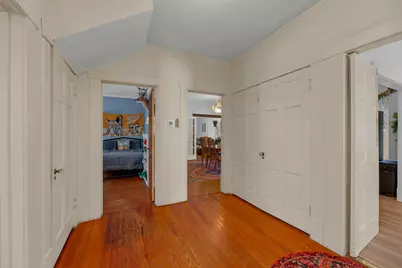 706 W 11th Street, Taylor, TX 76574 - Photo 26