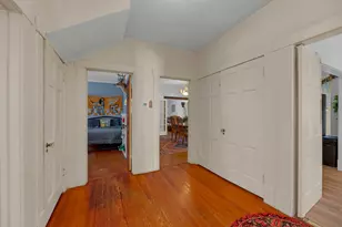 706 W 11th St, Taylor, TX 76574 - Photo 26