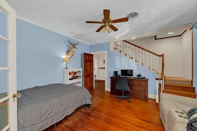706 W 11th Street, Taylor, TX 76574 - Photo 30