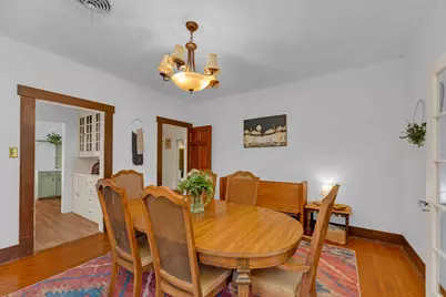 706 W 11th Street, Taylor, TX 76574 - Photo 10