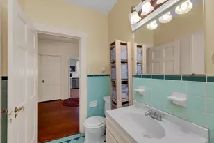 706 W 11th St, Taylor, TX 76574 - Photo 28