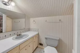 706 W 11th St, Taylor, TX 76574 - Photo 36