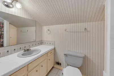 706 W 11th Street, Taylor, TX 76574 - Photo 36