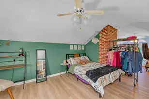 706 W 11th St, Taylor, TX 76574 - Photo 32