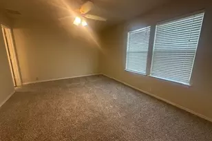 5689 Fergus, Kyle, TX 78640 - Photo 10