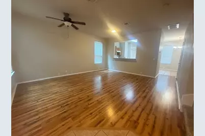 5689 Fergus #B, Kyle, TX 78640 - Photo 2