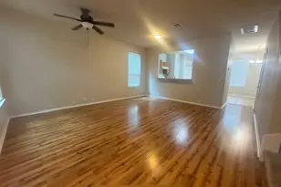 5689 Fergus, Kyle, TX 78640 - Photo 2