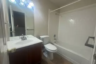 5689 Fergus, Kyle, TX 78640 - Photo 16