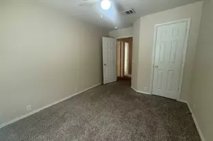 5689 Fergus, Kyle, TX 78640 - Photo 18