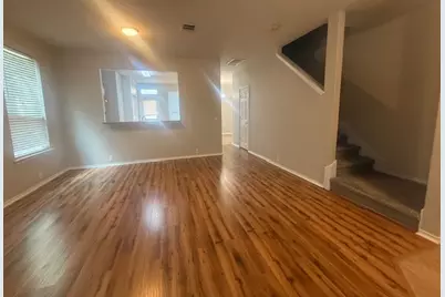 5689 Fergus #B, Kyle, TX 78640 - Photo 4