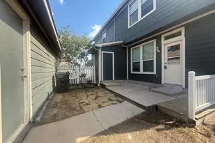 5689 Fergus, Kyle, TX 78640 - Photo 20