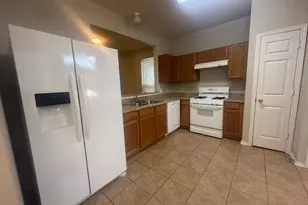 5689 Fergus, Kyle, TX 78640 - Photo 8