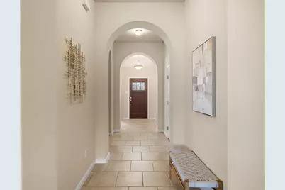 221 Loch Lomond Street, Hutto, TX 78634 - Photo 2