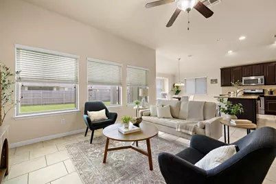 221 Loch Lomond Street, Hutto, TX 78634 - Photo 6