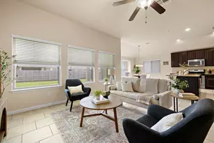 221 Loch Lomond St, Hutto, TX 78634 - Photo 6