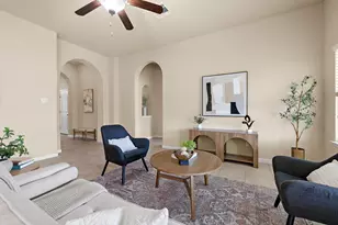 221 Loch Lomond St, Hutto, TX 78634 - Photo 10