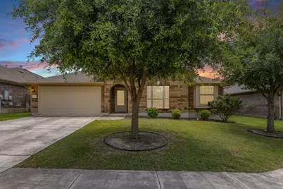 221 Loch Lomond Street, Hutto, TX 78634 - Photo 28