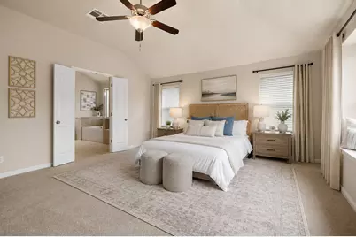 221 Loch Lomond Street, Hutto, TX 78634 - Photo 16