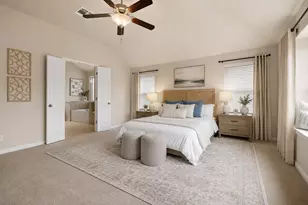 221 Loch Lomond St, Hutto, TX 78634 - Photo 16