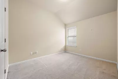 221 Loch Lomond Street, Hutto, TX 78634 - Photo 20