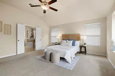 221 Loch Lomond Street, Hutto, TX 78634 - Photo 16