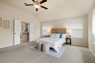 221 Loch Lomond St, Hutto, TX 78634 - Photo 16