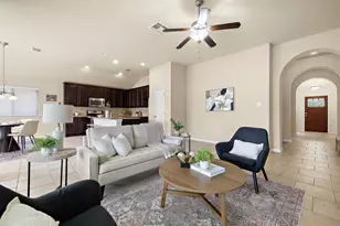 221 Loch Lomond St, Hutto, TX 78634 - Photo 8